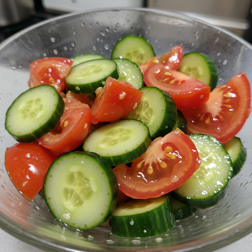 Grillen Ideen Beilagen