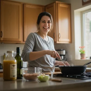 KochenChef