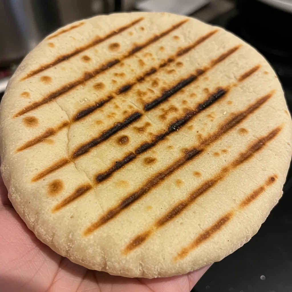 Pita