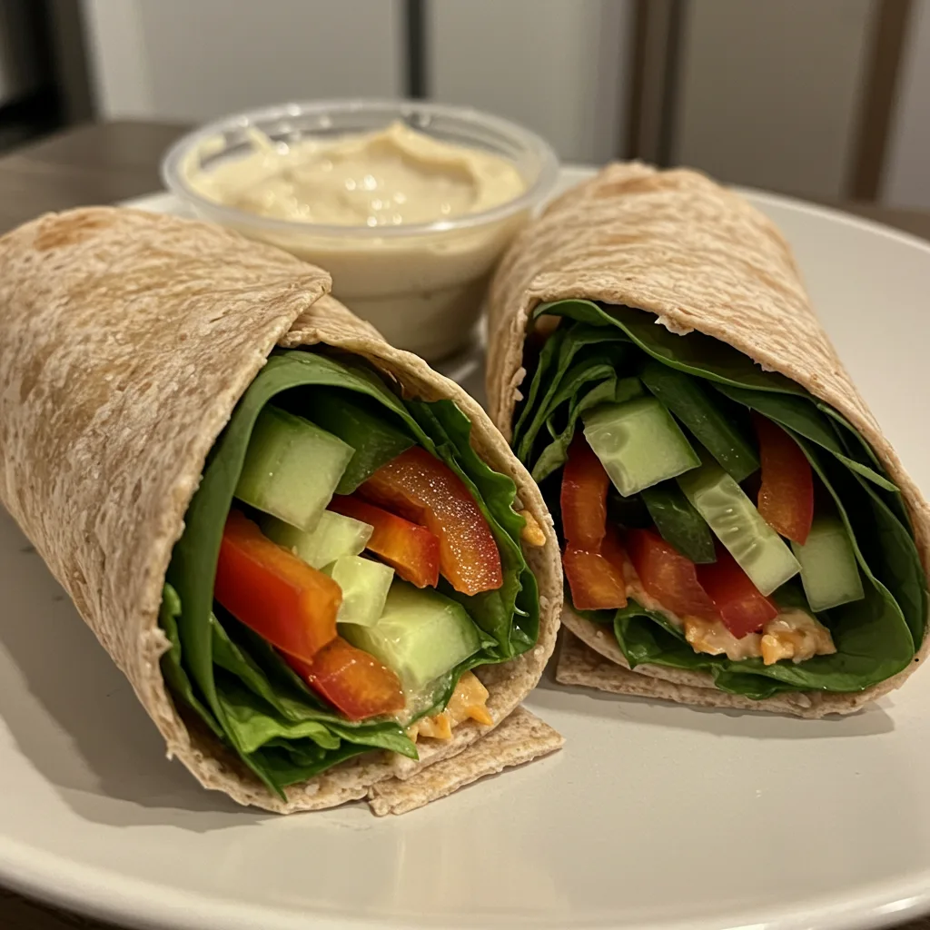 Schnelles Mittagessen: 5 Blitzrezepte