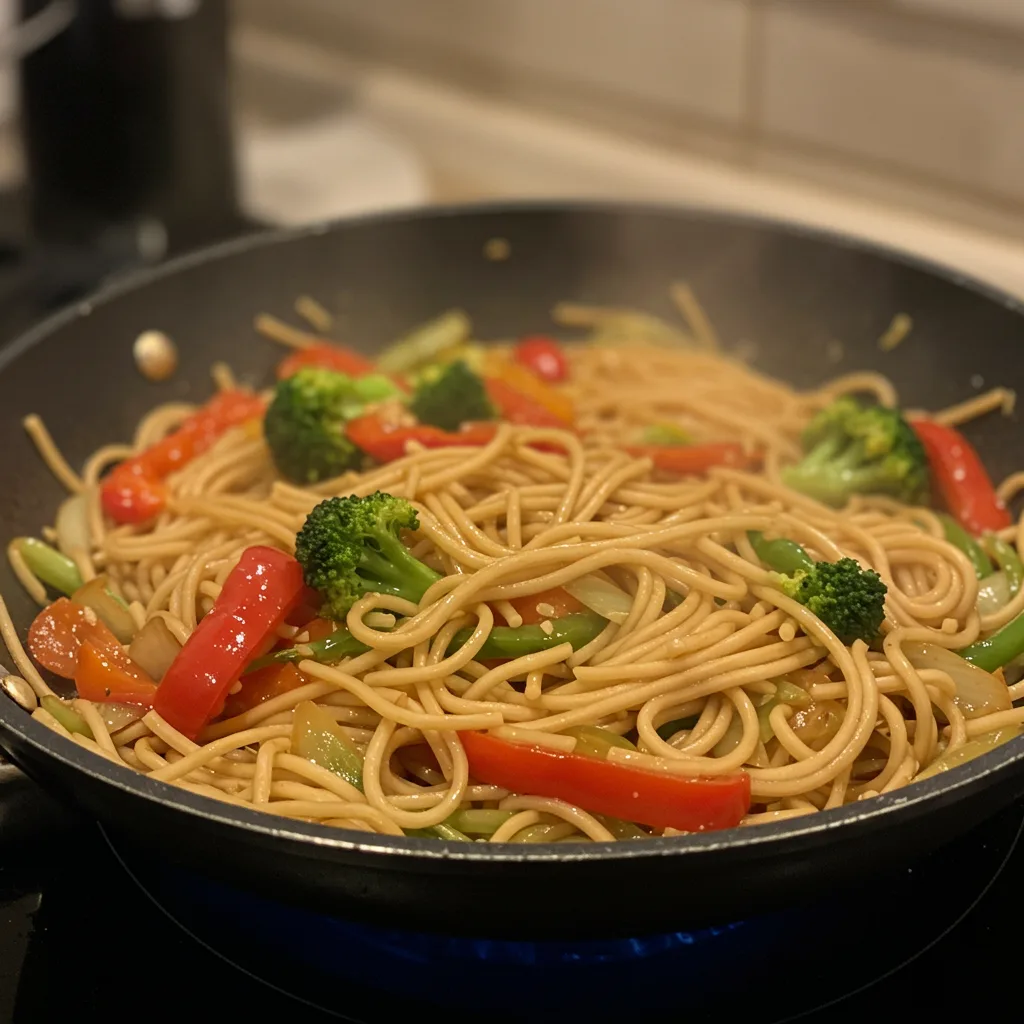 Mittag Essen Ideen