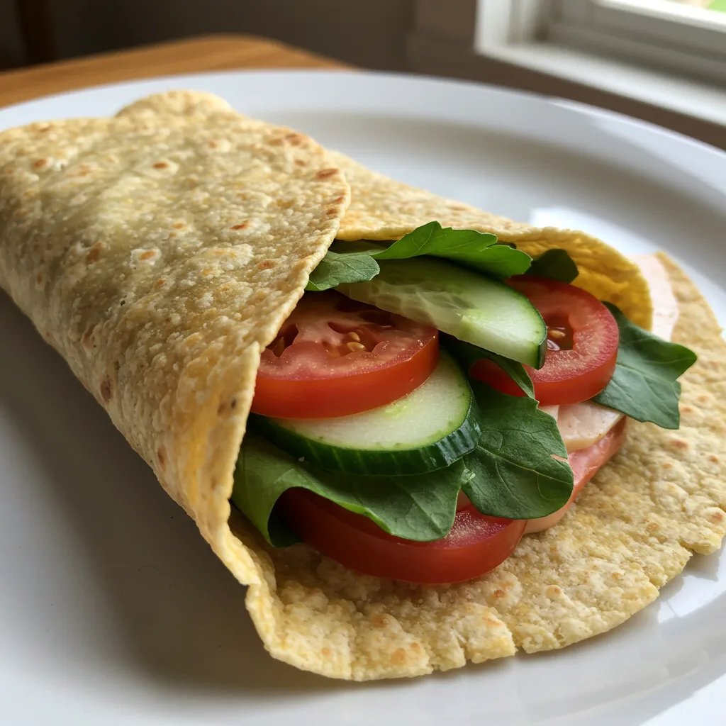 Kindern Kochen