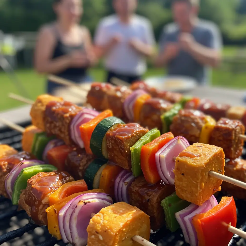 Grillen Ideen: Die besten Tipps für ein perfektes BBQ!
