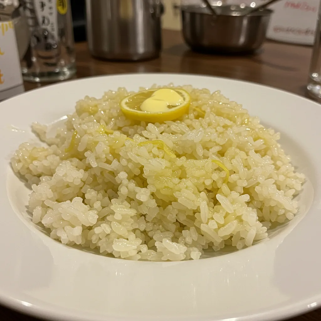 Beilage zu Fisch Die besten Klassiker für jedes Fischgericht