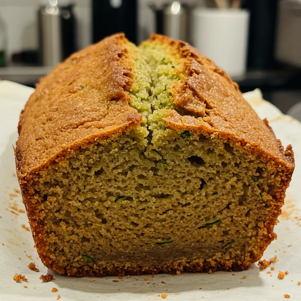 2. Einfache Rezept Zucchini für den Alltag