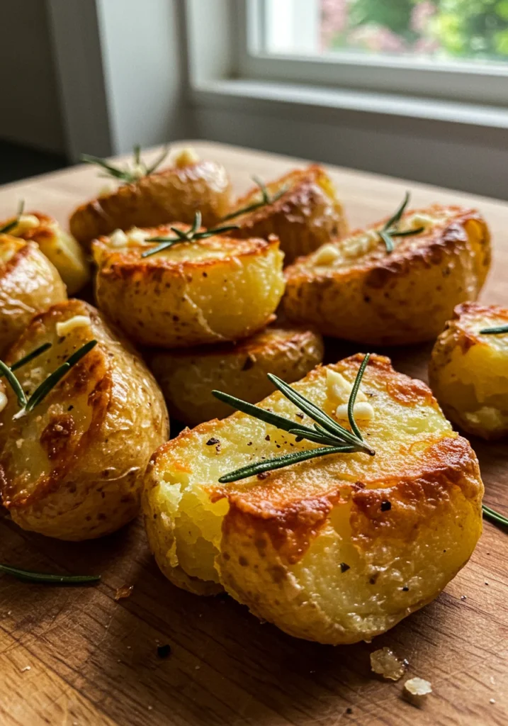 Die besten Beilagen zum Steak: 2 Rezeptideen