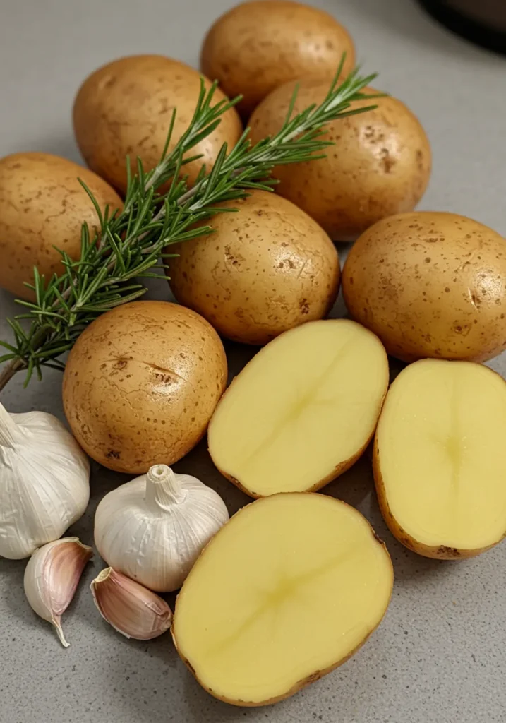 Die besten Beilagen zum Steak: 2 Rezeptideen