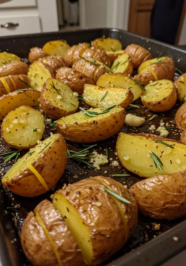 Die besten Beilagen zum Steak: 2 Rezeptideen