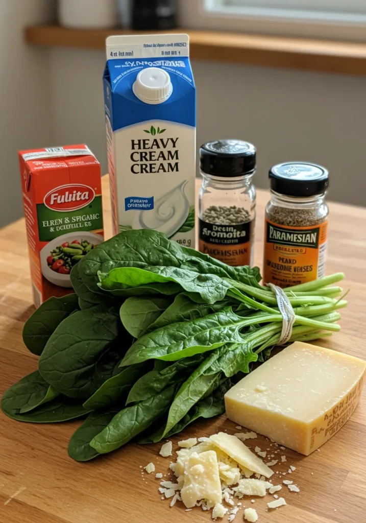 Die besten Beilagen zum Steak: 2 Rezeptideen