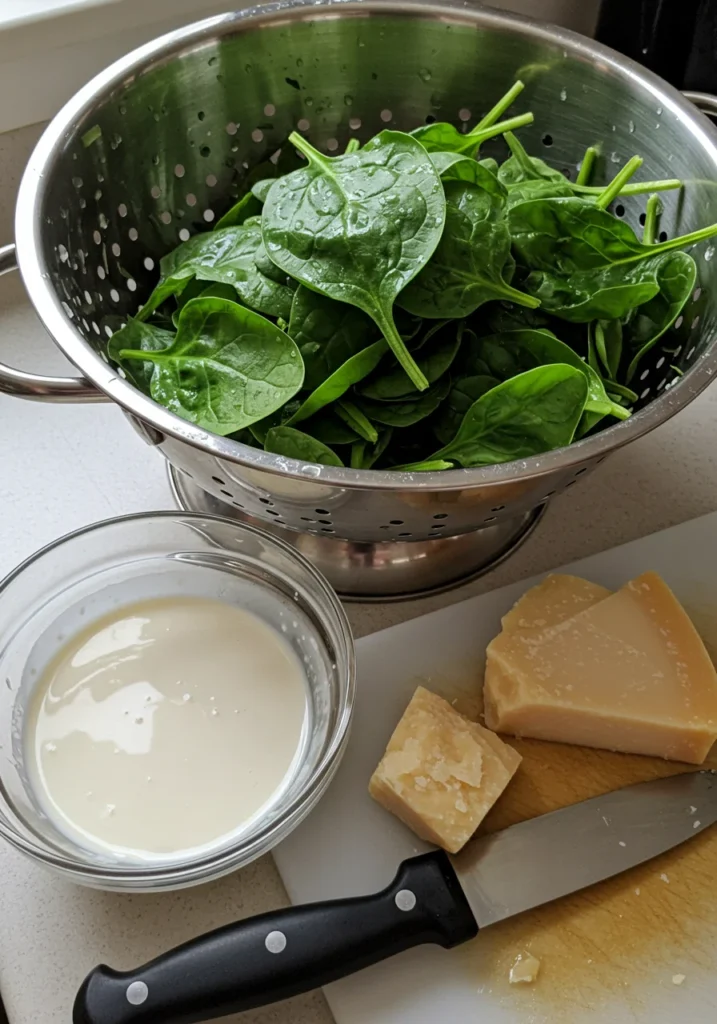 Die besten Beilagen zum Steak: 2 Rezeptideen