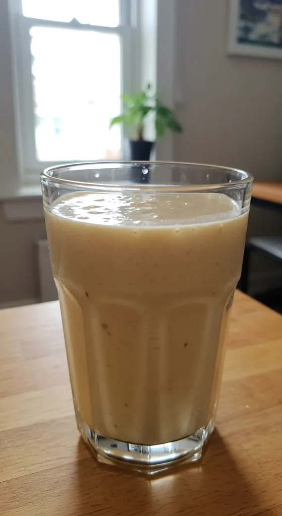 3 Köstliche Variationen - So wird dein Bananen Milchshake nie langweilig!