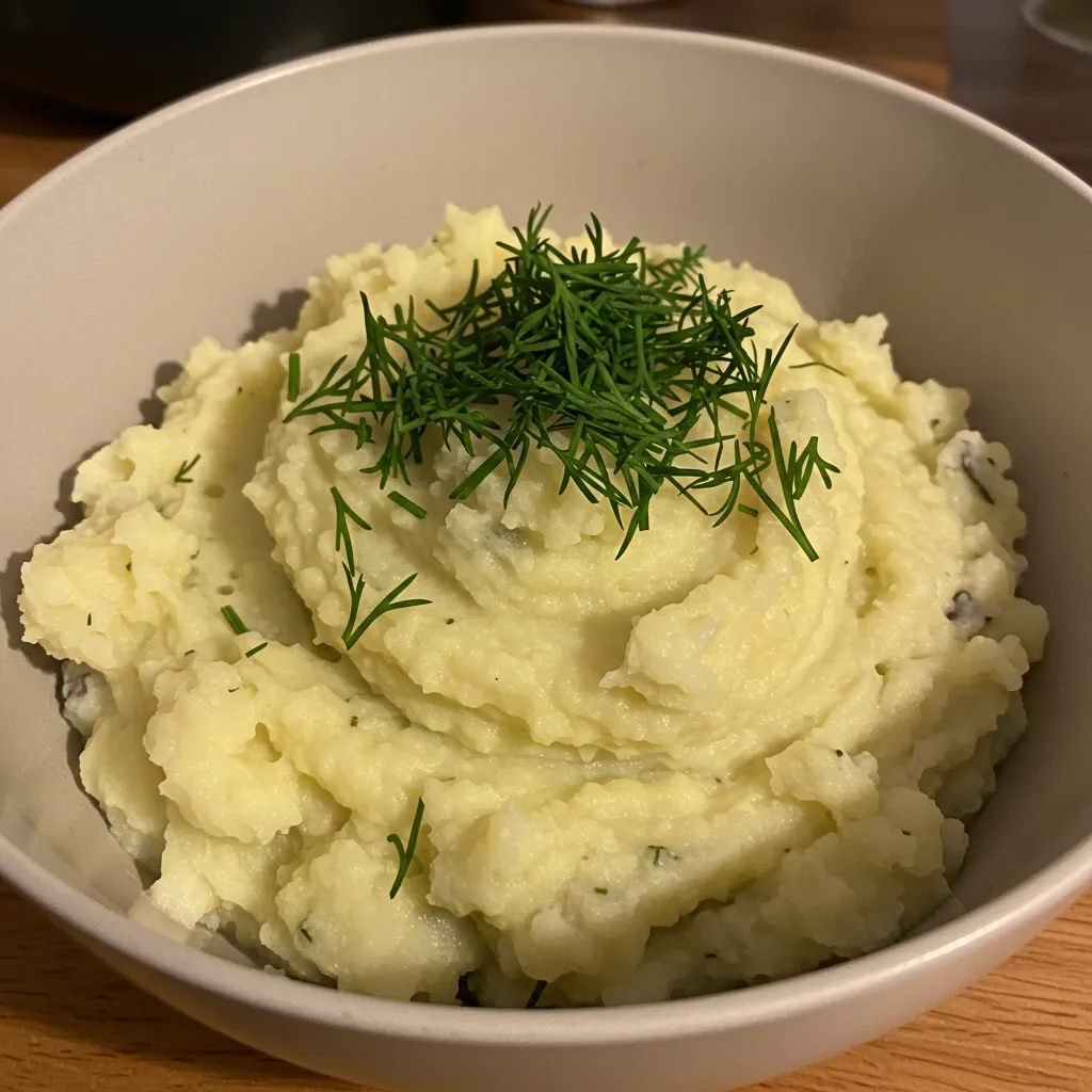 Beilage zu Fisch Die besten Klassiker für jedes Fischgericht