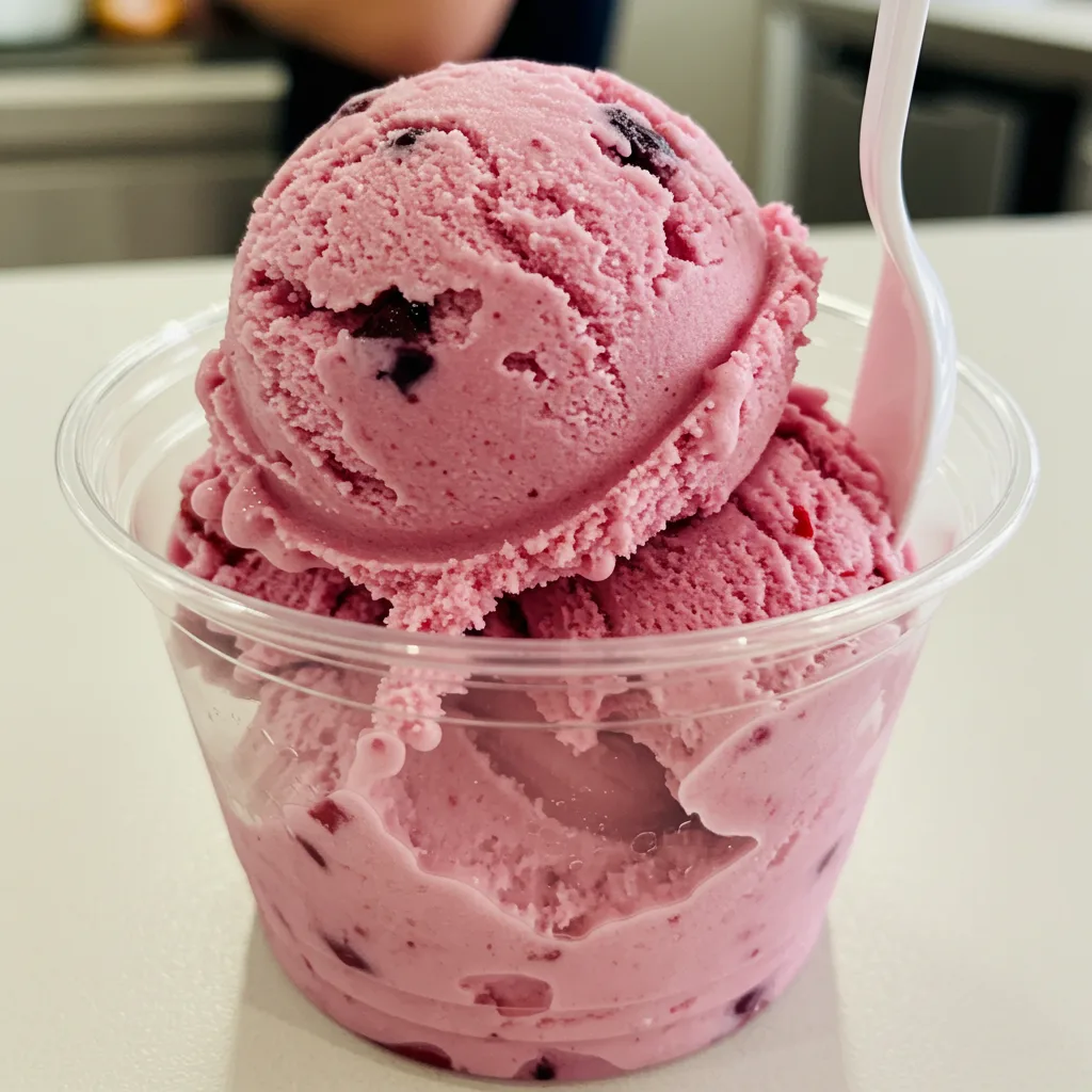 Die besten Schnelles Dessert Rezepte für jede Gelegenheit