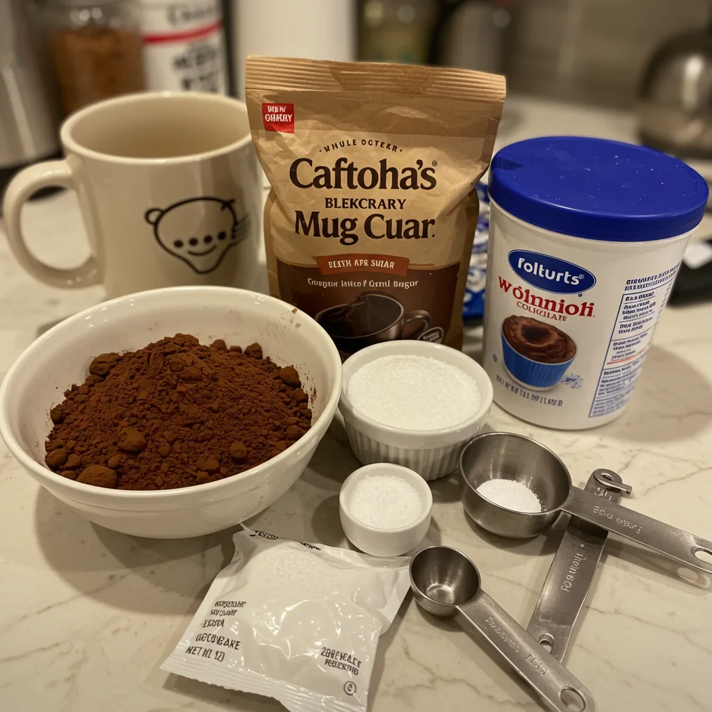 Die besten Schnelles Dessert Rezepte für jede Gelegenheit