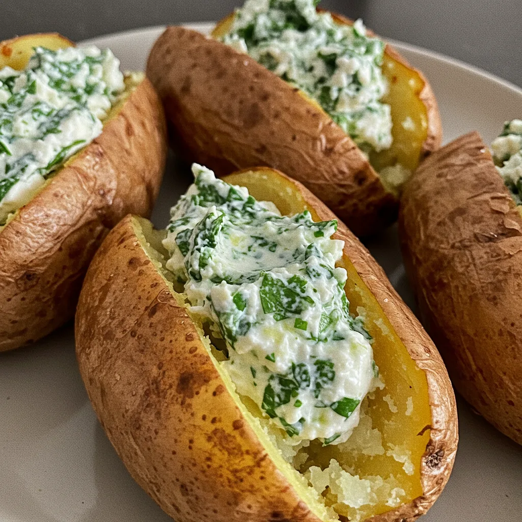 Schnelles Mittagessen: 5 Blitzrezepte
