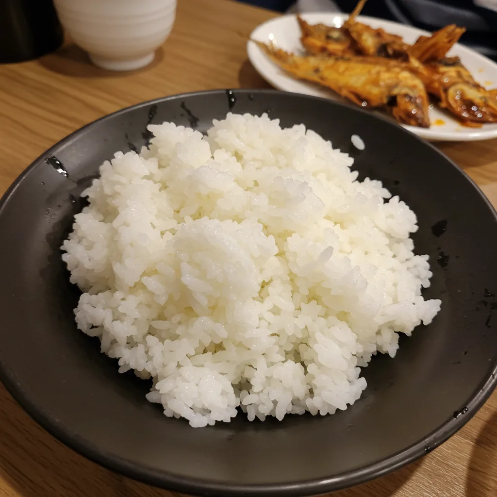Beilage zu Fisch Die besten Klassiker für jedes Fischgericht
