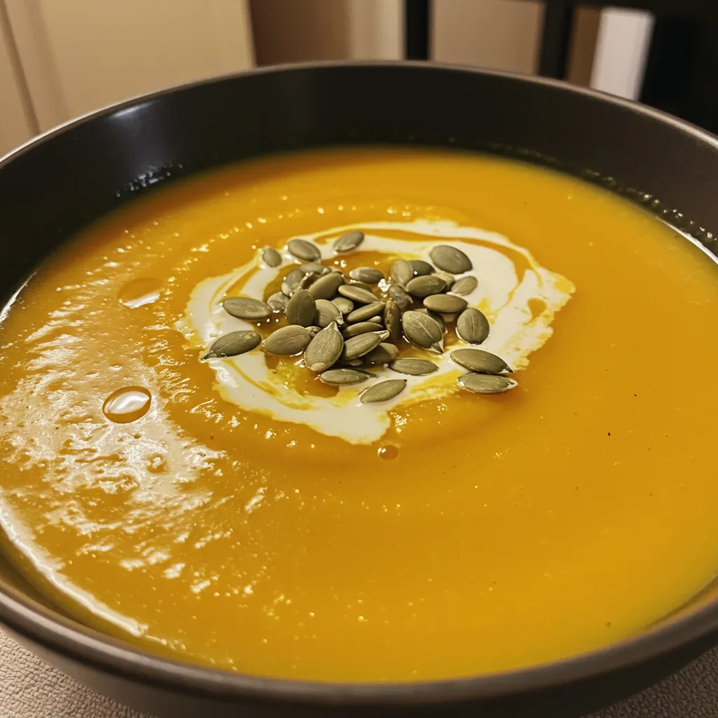 Tipps und Tricks für die perfekte Suppe