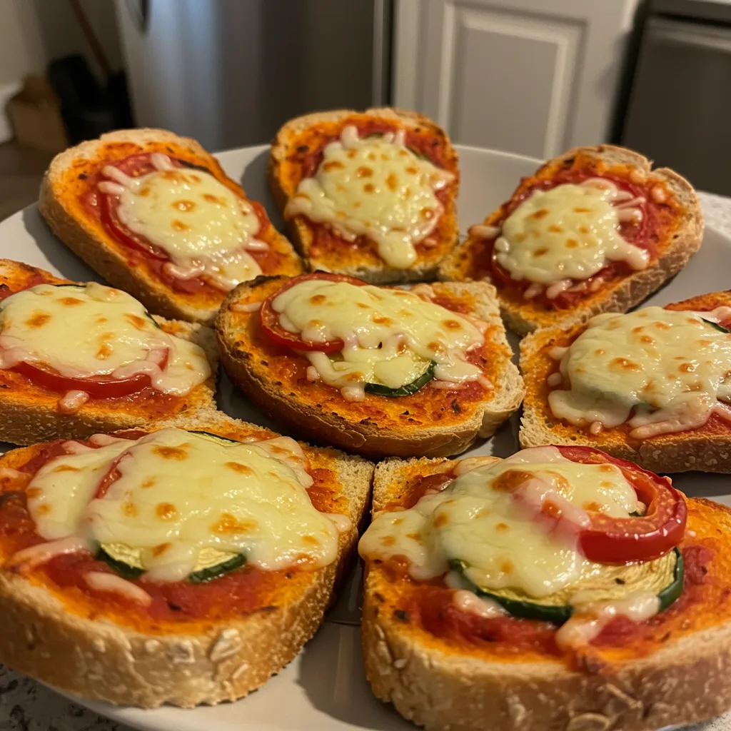 Mittagessen für Kinder