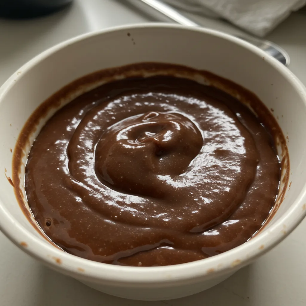 Die besten Schnelles Dessert Rezepte für jede Gelegenheit