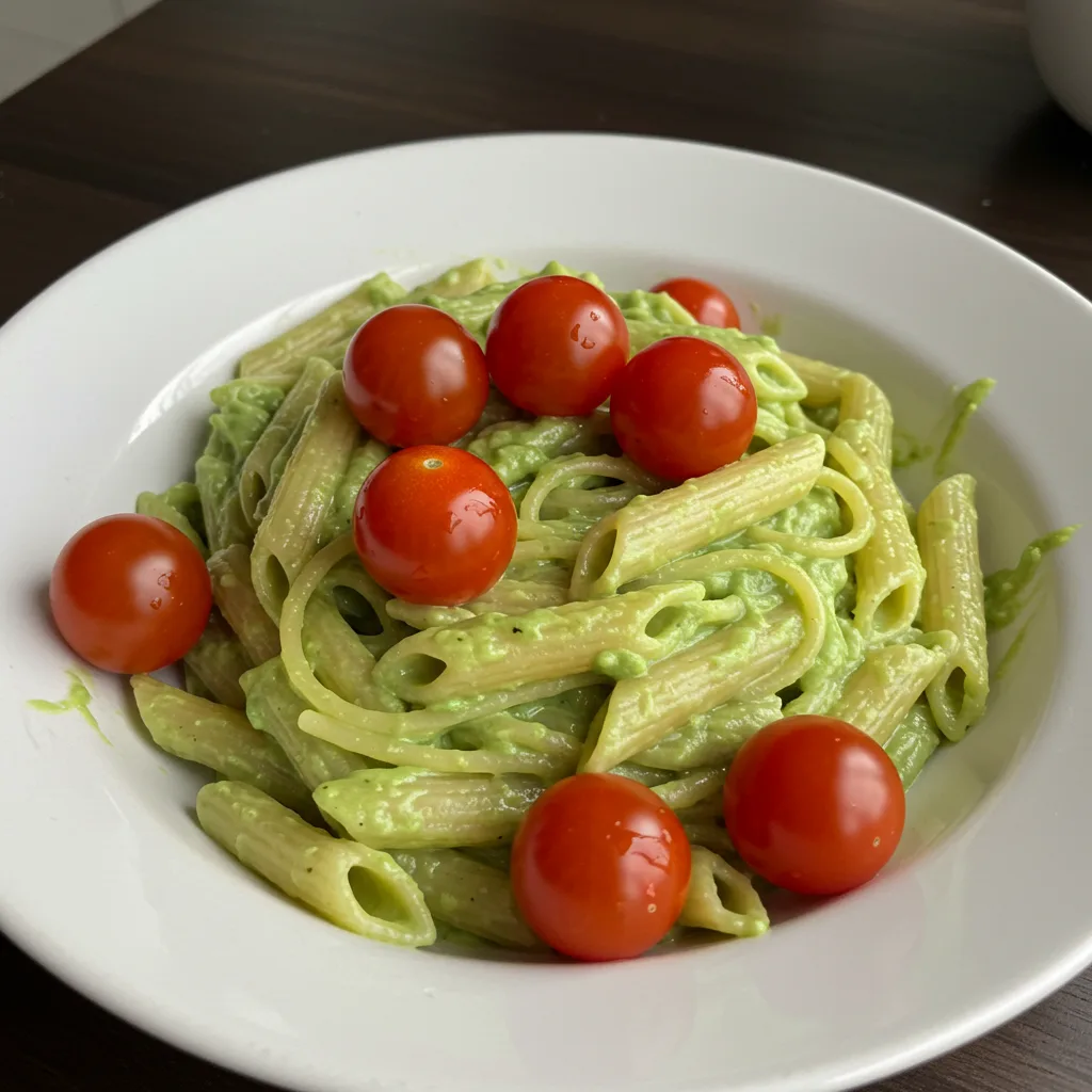 Schnelles Mittagessen: 5 Blitzrezepte