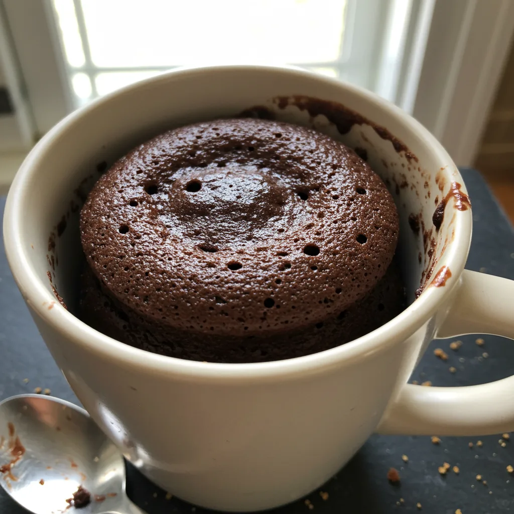 Die besten Schnelles Dessert Rezepte für jede Gelegenheit