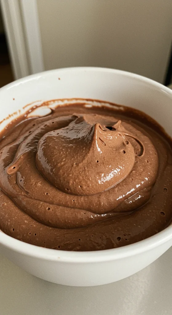 3 schnelle Joghurt-Desserts für jeden Anlass