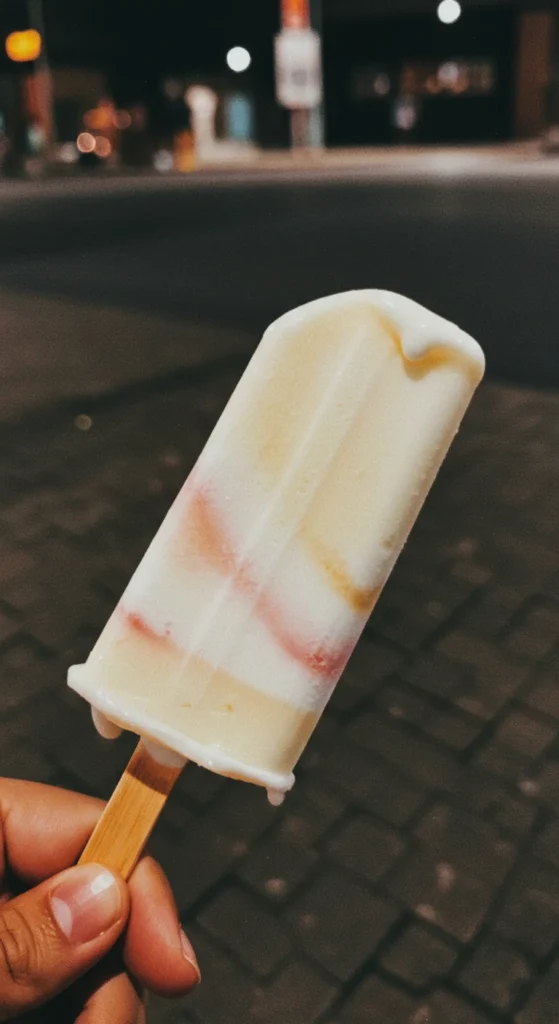 3 schnelle Joghurt-Desserts für jeden Anlass
