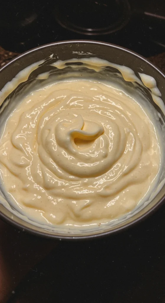 Profi-Tipps für die perfekte Eierlikörcreme