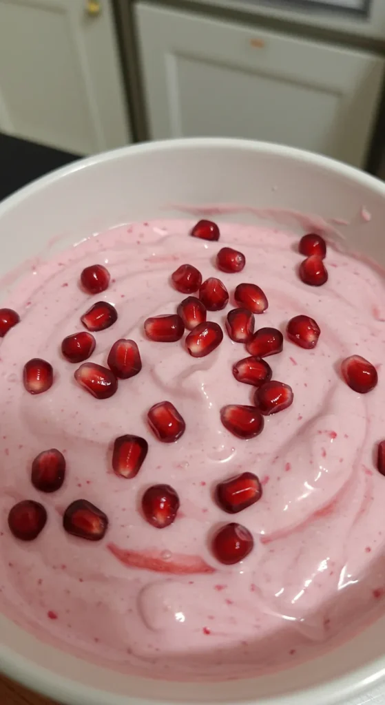 3 schnelle Rezepte für Nachtisch im Glas