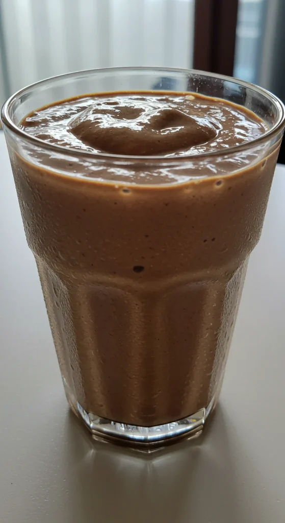 3 einfache Varianten - So wird dein Avocado Shake nie langweilig