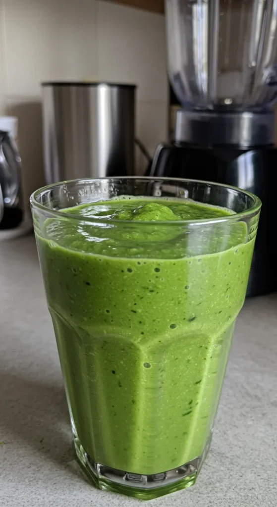 Einfache & geniale Bananen Smoothie Variationen