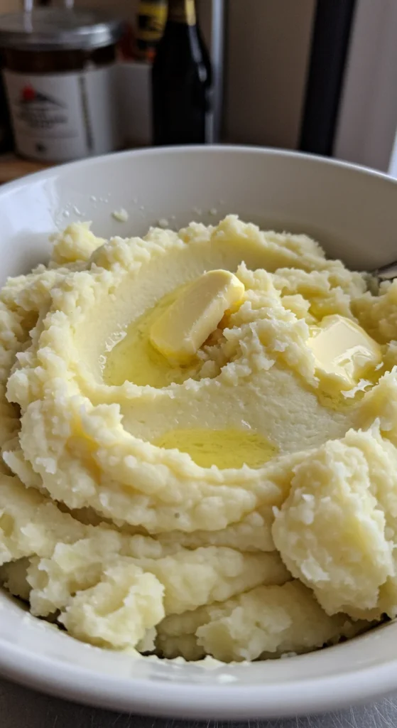 Klassische Beilage zu Gulasch – Zeitlose Begleiter für den vollen Geschmack