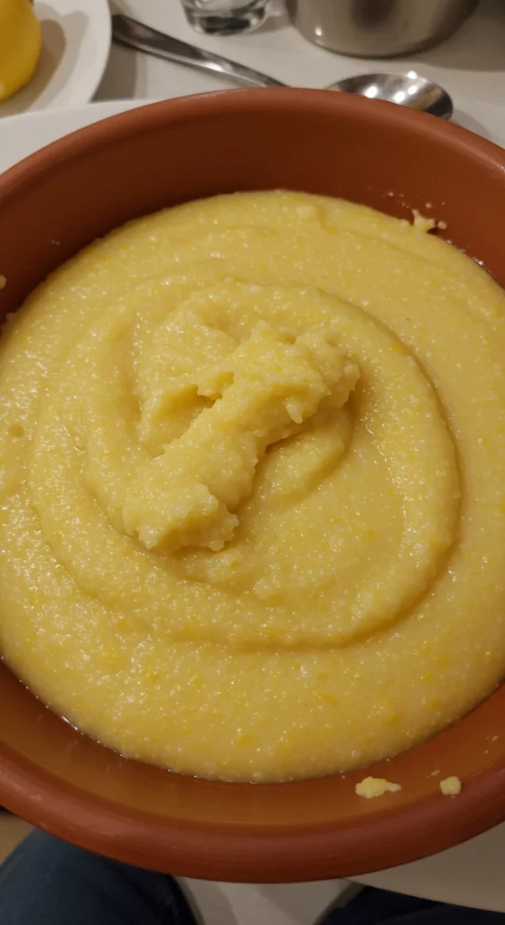 Moderne beilage gulasch Ideen – Frische Akzente für Gulasch