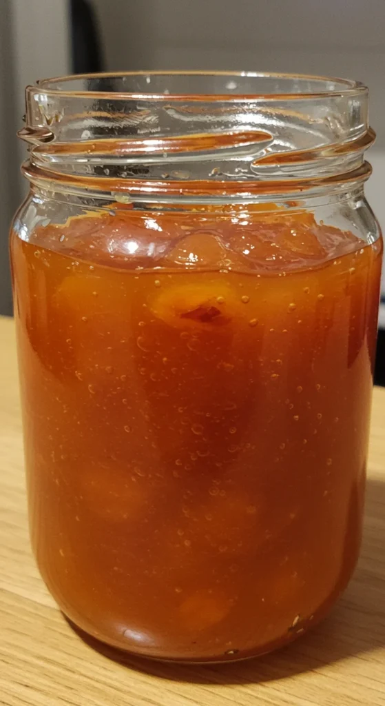 Profi-Tipps für die perfekte Marillenmarmelade