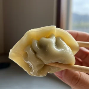 Nockerl