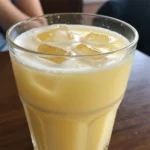 Pina Colada