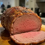 Rostbraten