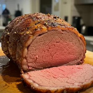 Rostbraten