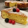 Scheiterhaufen